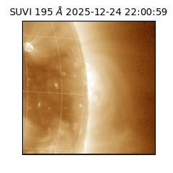 suvi - 2025-12-24T22:00:59.083000