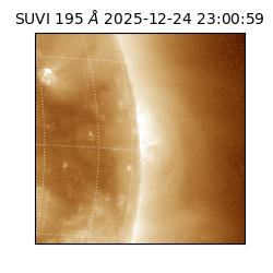 suvi - 2025-12-24T23:00:59.265000