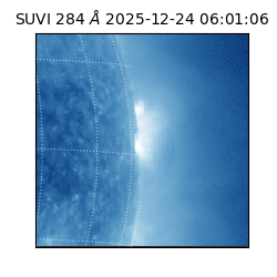 suvi - 2025-12-24T06:01:06.135000