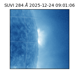 suvi - 2025-12-24T09:01:06.689000