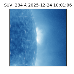 suvi - 2025-12-24T10:01:06.875000