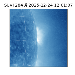 suvi - 2025-12-24T12:01:07.249000