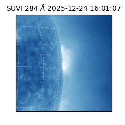 suvi - 2025-12-24T16:01:07.985000