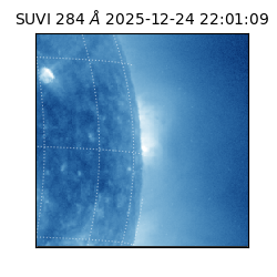 suvi - 2025-12-24T22:01:09.073000