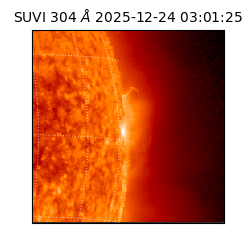 suvi - 2025-12-24T03:01:25.593000