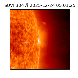 suvi - 2025-12-24T05:01:25.961000