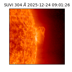 suvi - 2025-12-24T09:01:26.697000