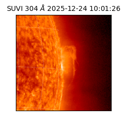 suvi - 2025-12-24T10:01:26.889000