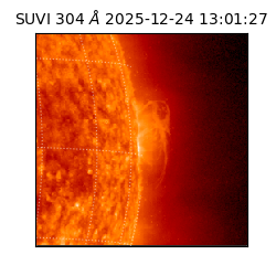 suvi - 2025-12-24T13:01:27.447000