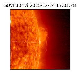 suvi - 2025-12-24T17:01:28.175000