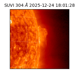 suvi - 2025-12-24T18:01:28.357000