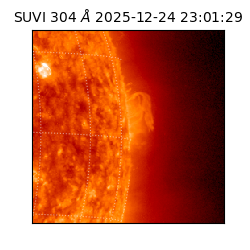 suvi - 2025-12-24T23:01:29.263000