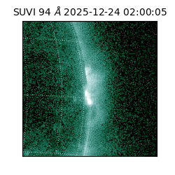 suvi - 2025-12-24T02:00:05.407000