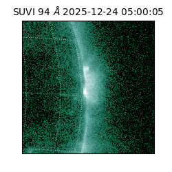 suvi - 2025-12-24T05:00:05.957000