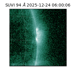 suvi - 2025-12-24T06:00:06.141000