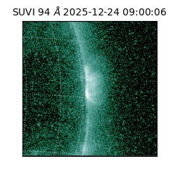 suvi - 2025-12-24T09:00:06.693000