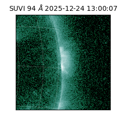 suvi - 2025-12-24T13:00:07.439000