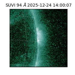 suvi - 2025-12-24T14:00:07.623000