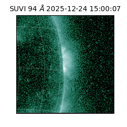 suvi - 2025-12-24T15:00:07.809000