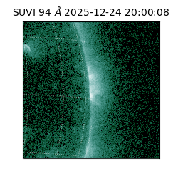 suvi - 2025-12-24T20:00:08.715000