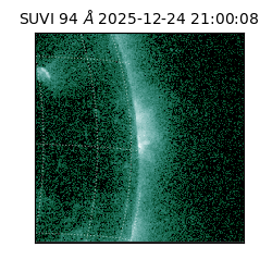 suvi - 2025-12-24T21:00:08.895000