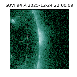 suvi - 2025-12-24T22:00:09.077000