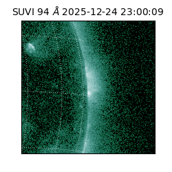 suvi - 2025-12-24T23:00:09.259000