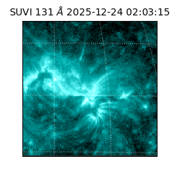 suvi - 2025-12-24T02:03:15.410000