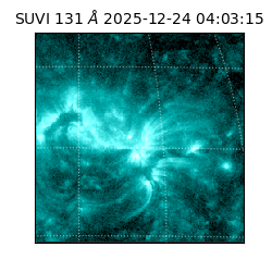 suvi - 2025-12-24T04:03:15.776000