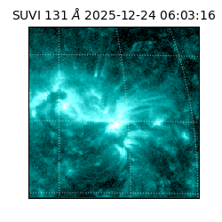 suvi - 2025-12-24T06:03:16.144000