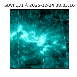 suvi - 2025-12-24T08:03:16.512000