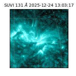 suvi - 2025-12-24T13:03:17.442000