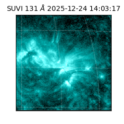 suvi - 2025-12-24T14:03:17.626000