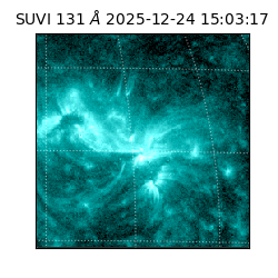 suvi - 2025-12-24T15:03:17.810000