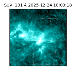 suvi - 2025-12-24T18:03:18.356000