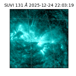 suvi - 2025-12-24T22:03:19.080000