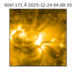 suvi - 2025-12-24T04:00:35.777000