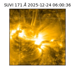 suvi - 2025-12-24T06:00:36.145000
