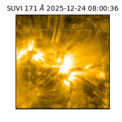 suvi - 2025-12-24T08:00:36.513000