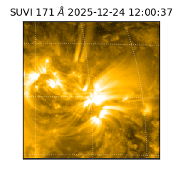 suvi - 2025-12-24T12:00:37.257000