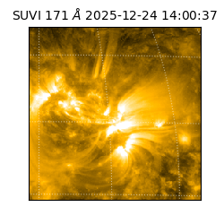 suvi - 2025-12-24T14:00:37.627000