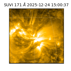 suvi - 2025-12-24T15:00:37.811000