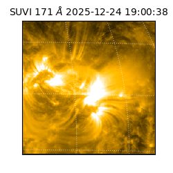 suvi - 2025-12-24T19:00:38.537000