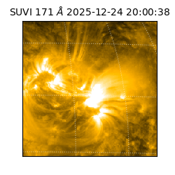 suvi - 2025-12-24T20:00:38.717000