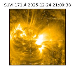 suvi - 2025-12-24T21:00:38.899000