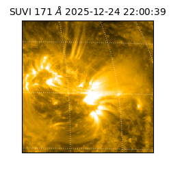 suvi - 2025-12-24T22:00:39.081000