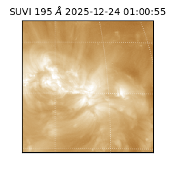 suvi - 2025-12-24T01:00:55.229000