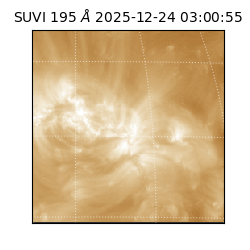 suvi - 2025-12-24T03:00:55.595000