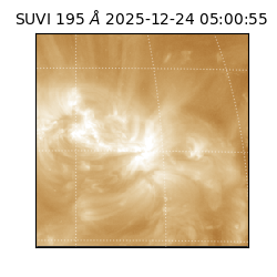 suvi - 2025-12-24T05:00:55.961000