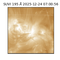 suvi - 2025-12-24T07:00:56.329000